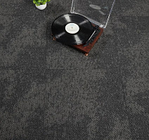 Ruscarpettiles Toscana 02 фото 9 | FLOORDEALER